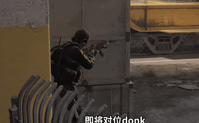 打电竞比赛了就我不可以？开元棋牌什么？我奶都可以(图9)