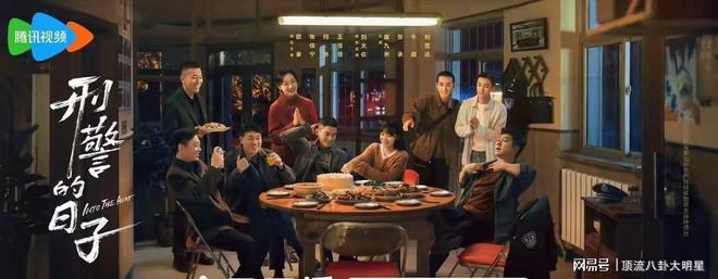海传第4、蛮好的人生第8、第一无争议开元棋牌网站CVB黄金段