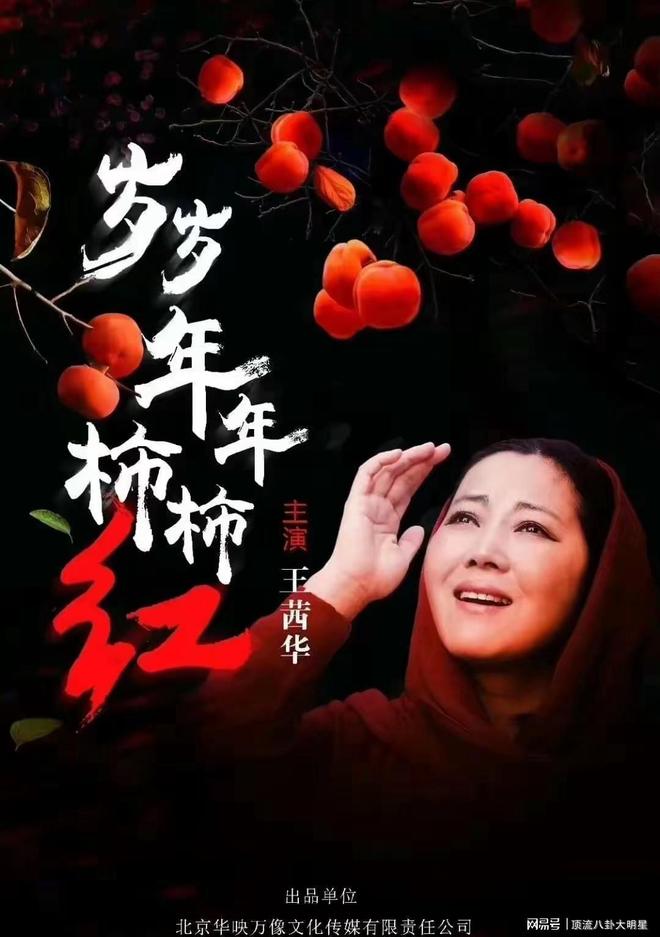 海传第4、蛮好的人生第8、第一无争议开元棋牌网站CVB黄金段电视剧：藏(图5)