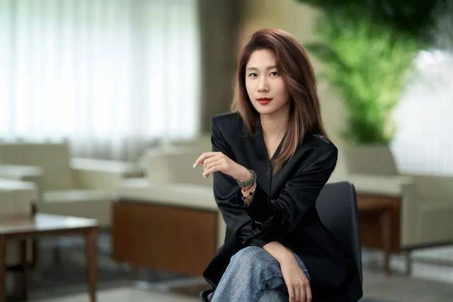 一个声音都有回响开元棋牌在这里每(图3)