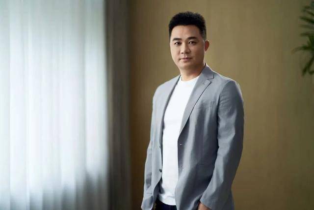 一个声音都有回响开元棋牌在这里每(图4)