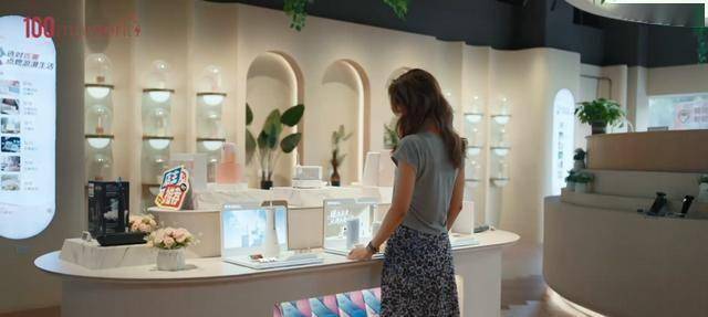 一个声音都有回响开元棋牌在这里每(图5)