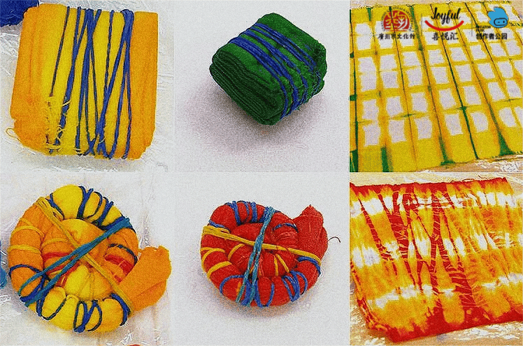 贴、珠绣纽扣胸针、get宋韵妆造出片绝绝子开元棋牌【报名】活动上新！DIY押花冰箱(图7)