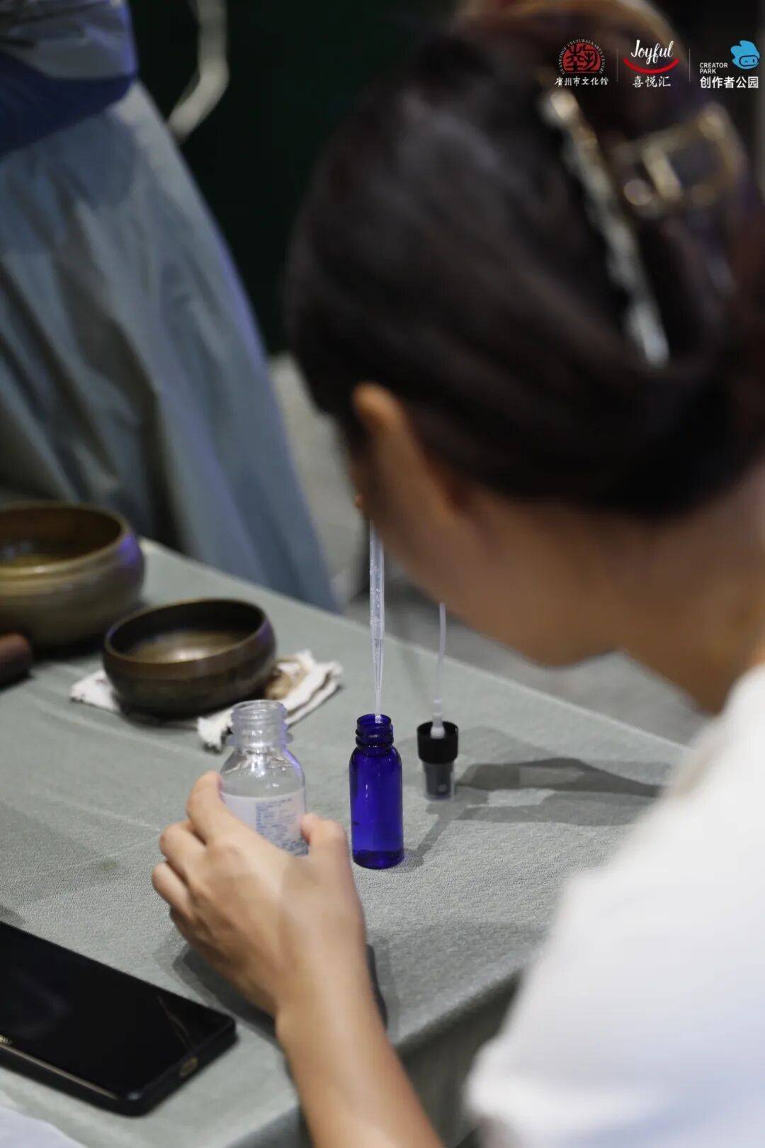 贴、珠绣纽扣胸针、get宋韵妆造出片绝绝子开元棋牌【报名】活动上新!DIY押花冰箱(图9) 贴、珠绣纽扣胸针、get宋韵妆造出片绝绝子开元棋牌【报名】活动上新!DIY押花冰箱(图9)