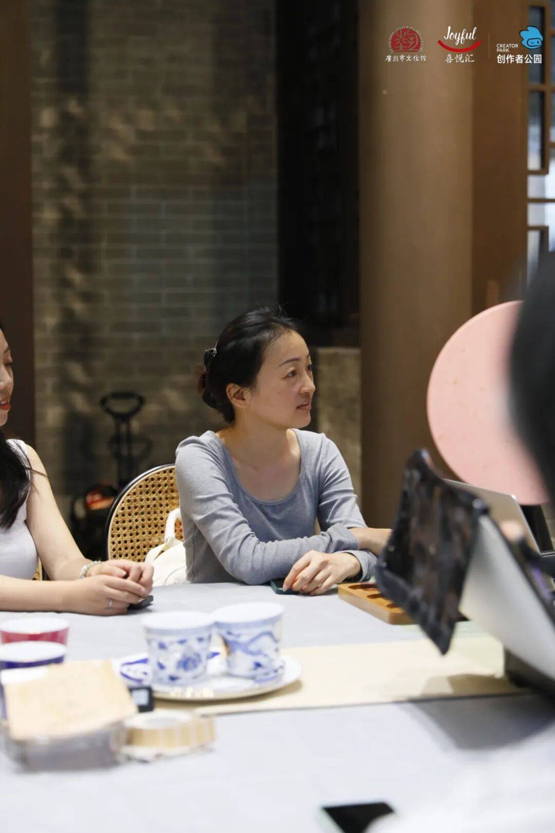 贴、珠绣纽扣胸针、get宋韵妆造出片绝绝子开元棋牌【报名】活动上新！DIY押花冰箱(图20)