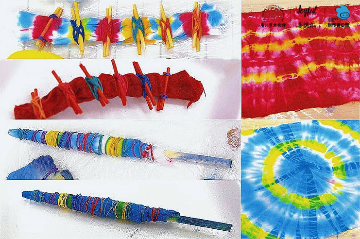 贴、珠绣纽扣胸针、get宋韵妆造出片绝绝子开元棋牌【报名】活动上新!DIY押花冰箱(图19) 贴、珠绣纽扣胸针、get宋韵妆造出片绝绝子开元棋牌【报名】活动上新!DIY押花冰箱(图19)