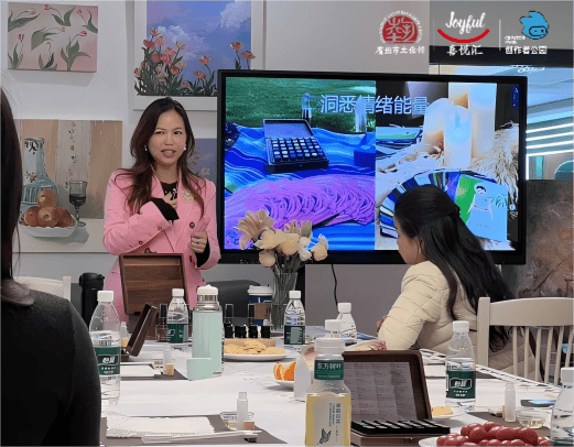 贴、珠绣纽扣胸针、get宋韵妆造出片绝绝子开元棋牌【报名】活动上新!DIY押花冰箱(图22) 贴、珠绣纽扣胸针、get宋韵妆造出片绝绝子开元棋牌【报名】活动上新!DIY押花冰箱(图22)