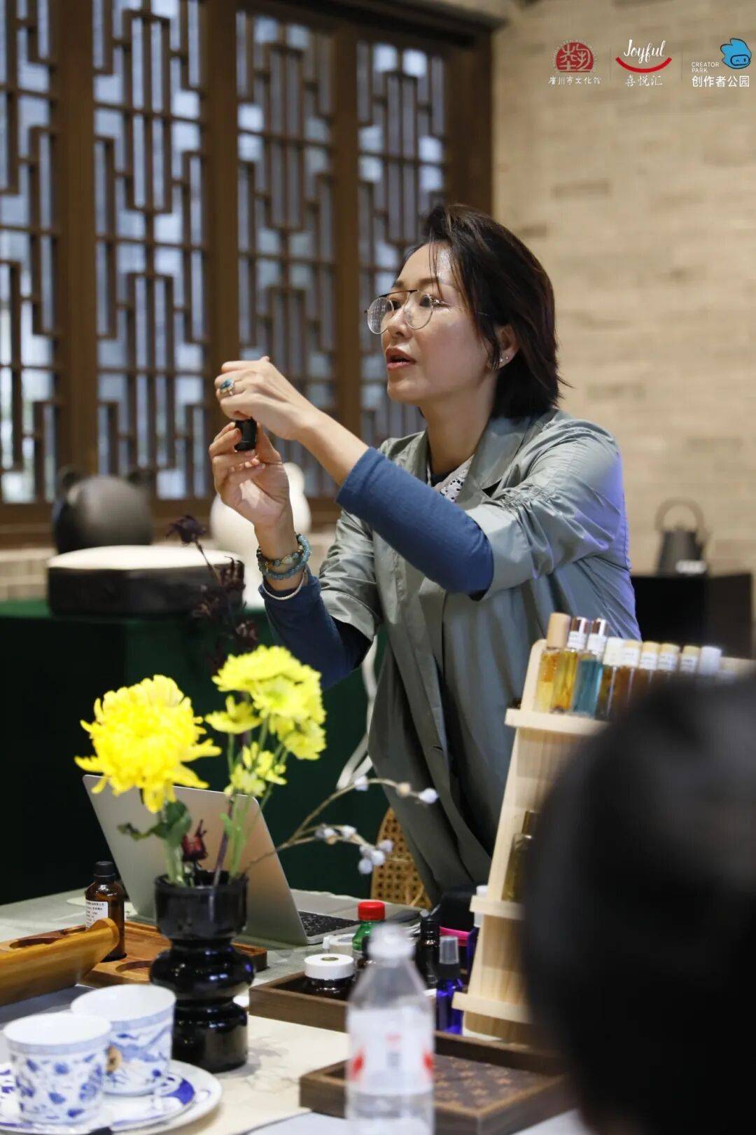 贴、珠绣纽扣胸针、get宋韵妆造出片绝绝子开元棋牌【报名】活动上新!DIY押花冰箱(图25) 贴、珠绣纽扣胸针、get宋韵妆造出片绝绝子开元棋牌【报名】活动上新!DIY押花冰箱(图25)