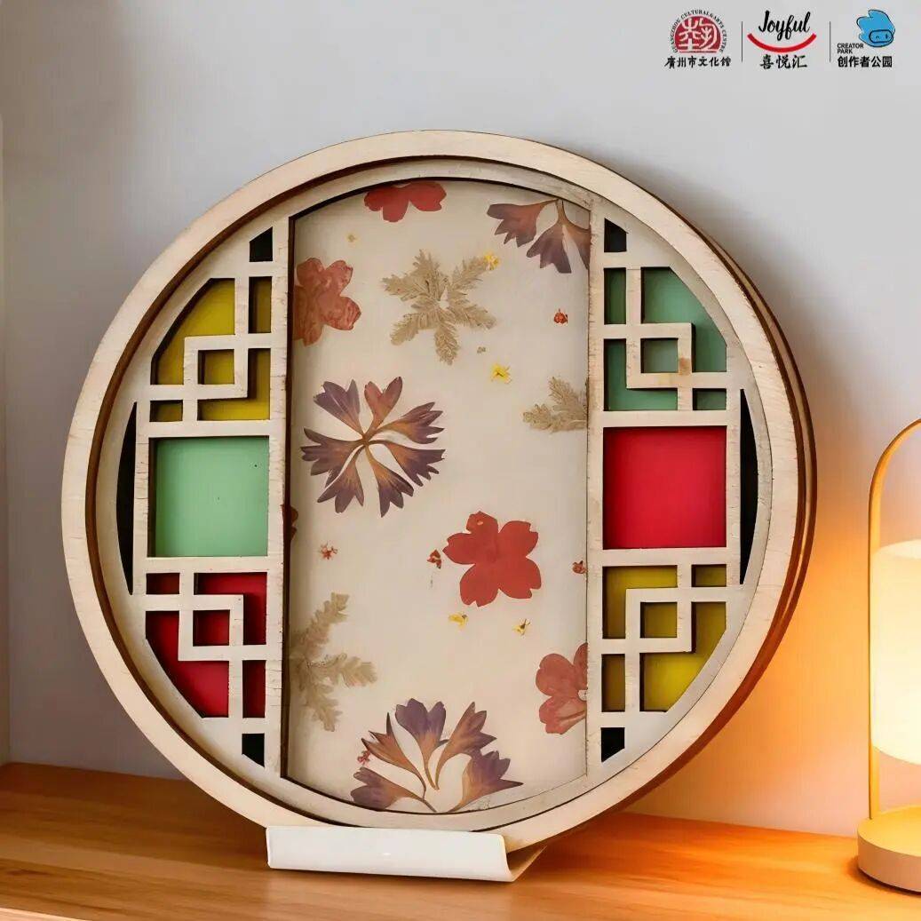 贴、珠绣纽扣胸针、get宋韵妆造出片绝绝子开元棋牌【报名】活动上新!DIY押花冰箱(图28) 贴、珠绣纽扣胸针、get宋韵妆造出片绝绝子开元棋牌【报名】活动上新!DIY押花冰箱(图28)