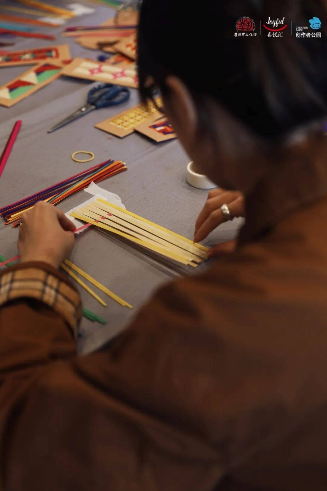 贴、珠绣纽扣胸针、get宋韵妆造出片绝绝子开元棋牌【报名】活动上新!DIY押花冰箱(图31) 贴、珠绣纽扣胸针、get宋韵妆造出片绝绝子开元棋牌【报名】活动上新!DIY押花冰箱(图31)