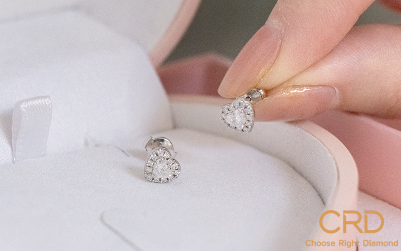 耳环有哪些清洗方法ky开元棋牌银饰