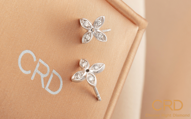 耳环有哪些清洗方法ky开元棋牌银饰(图2)