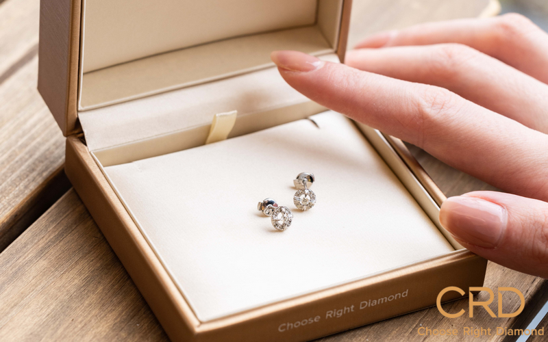 耳环有哪些清洗方法ky开元棋牌银饰(图3)