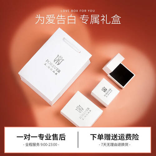 25银珍珠耳环女性气质的完美之选开元棋牌闪耀你的优雅：曼蒂娅9